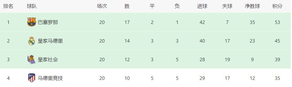 第一福利在线观看
