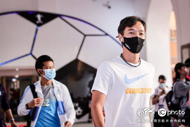 第一福利在线观看